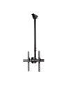 hama UCHWYT SUFITOWY LCD/LED VESA 400X400 - nr 64