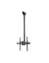 hama UCHWYT SUFITOWY LCD/LED VESA 400X400 - nr 6