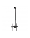 hama UCHWYT SUFITOWY LCD/LED VESA 400X400 - nr 7