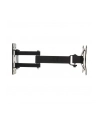Uchwyt do TV Libox ATENY LB-200 | 17''-32'', VESA 100x100mm, 25 kg, vertical - nr 10