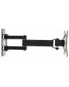 Uchwyt do TV Libox ATENY LB-200 | 17''-32'', VESA 100x100mm, 25 kg, vertical - nr 13