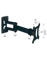 Uchwyt do TV Libox ATENY LB-200 | 17''-32'', VESA 100x100mm, 25 kg, vertical - nr 3