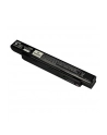 Bateria Brother do drukarek Pocket Jet PABT002 - nr 10