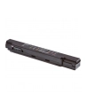 Bateria Brother do drukarek Pocket Jet PABT002 - nr 12