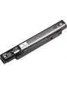 Bateria Brother do drukarek Pocket Jet PABT002 - nr 13
