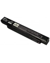 Bateria Brother do drukarek Pocket Jet PABT002 - nr 15