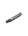 Bateria Brother do drukarek Pocket Jet PABT002 - nr 17