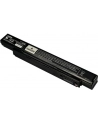 Bateria Brother do drukarek Pocket Jet PABT002 - nr 18