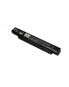 Bateria Brother do drukarek Pocket Jet PABT002 - nr 1