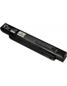 Bateria Brother do drukarek Pocket Jet PABT002 - nr 20