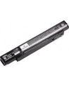 Bateria Brother do drukarek Pocket Jet PABT002 - nr 21