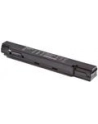 Bateria Brother do drukarek Pocket Jet PABT002 - nr 23