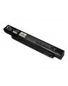 Bateria Brother do drukarek Pocket Jet PABT002 - nr 24