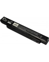 Bateria Brother do drukarek Pocket Jet PABT002 - nr 27