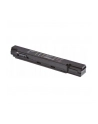 Bateria Brother do drukarek Pocket Jet PABT002 - nr 3