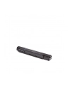Bateria Brother do drukarek Pocket Jet PABT002 - nr 4