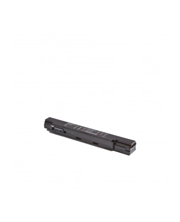 Bateria Brother do drukarek Pocket Jet PABT002