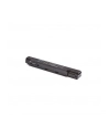 Bateria Brother do drukarek Pocket Jet PABT002 - nr 6