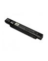 Bateria Brother do drukarek Pocket Jet PABT002 - nr 7