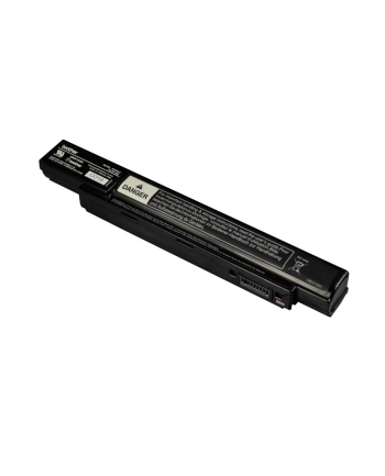 Bateria Brother do drukarek Pocket Jet PABT002