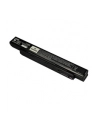 Bateria Brother do drukarek Pocket Jet PABT002 - nr 9