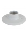 axis communication ab AXIS T94K01D PENDANT KIT - nr 1