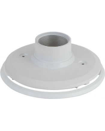 axis communication ab AXIS T94K01D PENDANT KIT nr 1