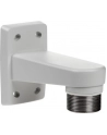 axis communication ab AXIS T91E61 WALL MOUNT - nr 11