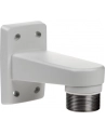 axis communication ab AXIS T91E61 WALL MOUNT - nr 6