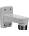 axis communication ab AXIS T91E61 WALL MOUNT - nr 8