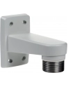 axis communication ab AXIS T91E61 WALL MOUNT - nr 9