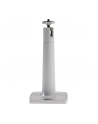 axis communication ab AXIS T91B21 STAND WHITE - nr 1