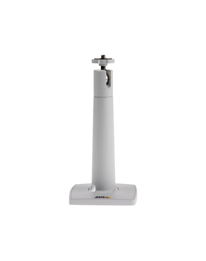 axis communication ab AXIS T91B21 STAND WHITE główny