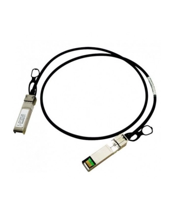 cisco systems Cisco 40GBASE Active Optical Cable, 5m nr 2