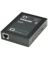 intellinet network solutions Intellinet Splitter PoE+ IEEE 802.3at/af 5/7,5/9/12 V - nr 11