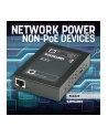 intellinet network solutions Intellinet Splitter PoE+ IEEE 802.3at/af 5/7,5/9/12 V - nr 12
