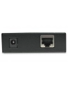 intellinet network solutions Intellinet Splitter PoE+ IEEE 802.3at/af 5/7,5/9/12 V - nr 18