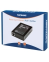 intellinet network solutions Intellinet Splitter PoE+ IEEE 802.3at/af 5/7,5/9/12 V - nr 19