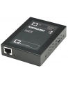 intellinet network solutions Intellinet Splitter PoE+ IEEE 802.3at/af 5/7,5/9/12 V - nr 1