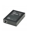 intellinet network solutions Intellinet Splitter PoE+ IEEE 802.3at/af 5/7,5/9/12 V - nr 20