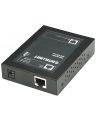 intellinet network solutions Intellinet Splitter PoE+ IEEE 802.3at/af 5/7,5/9/12 V - nr 22