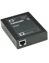 intellinet network solutions Intellinet Splitter PoE+ IEEE 802.3at/af 5/7,5/9/12 V - nr 23