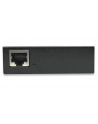 intellinet network solutions Intellinet Splitter PoE+ IEEE 802.3at/af 5/7,5/9/12 V - nr 24