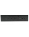 intellinet network solutions Intellinet Splitter PoE+ IEEE 802.3at/af 5/7,5/9/12 V - nr 25