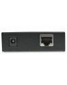intellinet network solutions Intellinet Splitter PoE+ IEEE 802.3at/af 5/7,5/9/12 V - nr 26