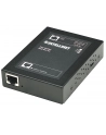 intellinet network solutions Intellinet Splitter PoE+ IEEE 802.3at/af 5/7,5/9/12 V - nr 28
