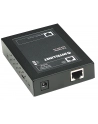 intellinet network solutions Intellinet Splitter PoE+ IEEE 802.3at/af 5/7,5/9/12 V - nr 29