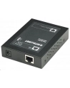 intellinet network solutions Intellinet Splitter PoE+ IEEE 802.3at/af 5/7,5/9/12 V - nr 30