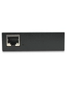 intellinet network solutions Intellinet Splitter PoE+ IEEE 802.3at/af 5/7,5/9/12 V - nr 31