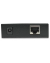 intellinet network solutions Intellinet Splitter PoE+ IEEE 802.3at/af 5/7,5/9/12 V - nr 32